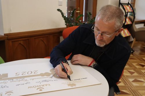 img-0835-edytowano-copy Międzypokoleniowa Familiada w Tarnowie