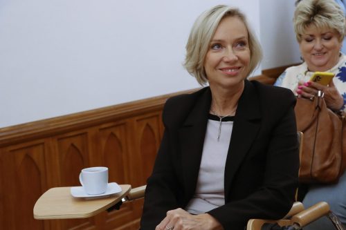 img-0850-edytowano-copy Międzypokoleniowa Familiada w Tarnowie