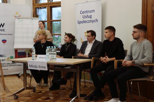 img-0858-edytowano-copy Międzypokoleniowa Familiada w Tarnowie