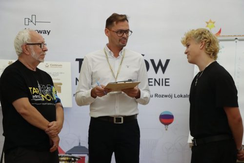 img-0876-edytowano-copy Międzypokoleniowa Familiada w Tarnowie