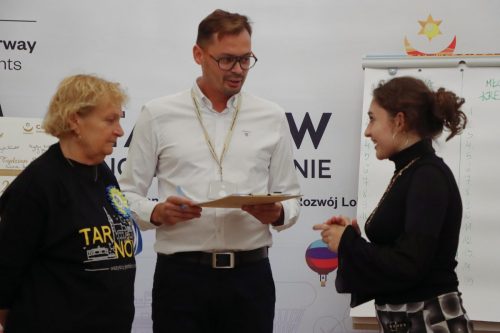 img-0890-edytowano-copy Międzypokoleniowa Familiada w Tarnowie