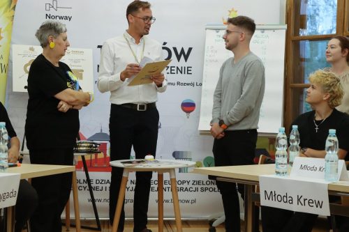 img-0952-edytowano-copy Międzypokoleniowa Familiada w Tarnowie