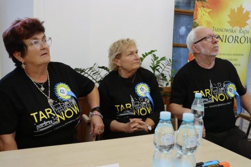 img-0962-edytowano-copy Międzypokoleniowa Familiada w Tarnowie