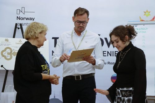 img-0967-edytowano-copy Międzypokoleniowa Familiada w Tarnowie