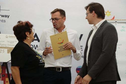 img-0973-edytowano-copy Międzypokoleniowa Familiada w Tarnowie