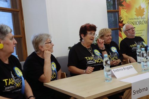 img-0978-edytowano-copy Międzypokoleniowa Familiada w Tarnowie