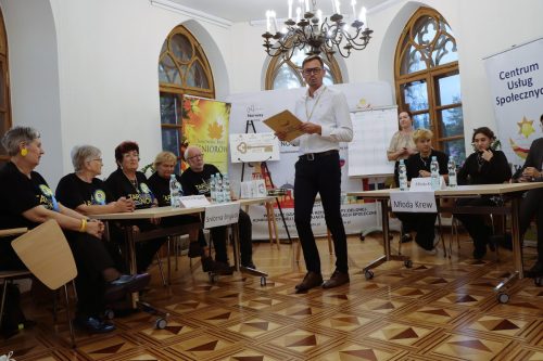 img-0980-edytowano-copy Międzypokoleniowa Familiada w Tarnowie