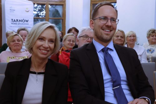 img-0986-edytowano-copy Międzypokoleniowa Familiada w Tarnowie