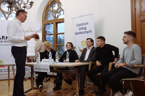 img-0987-edytowano-copy Międzypokoleniowa Familiada w Tarnowie