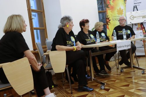 img-0997-edytowano-copy Międzypokoleniowa Familiada w Tarnowie