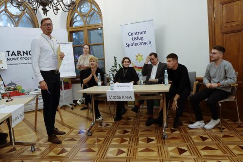 img-1002-edytowano-copy Międzypokoleniowa Familiada w Tarnowie