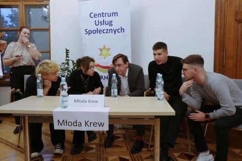 img-1011-edytowano-copy Międzypokoleniowa Familiada w Tarnowie