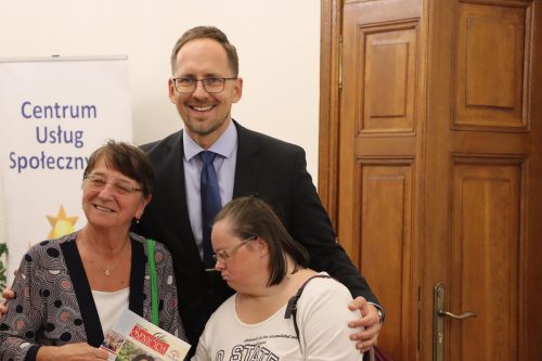 img-1025-edytowano-copy Międzypokoleniowa Familiada w Tarnowie