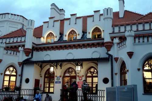 img-1035-edytowano-copy Międzypokoleniowa Familiada w Tarnowie