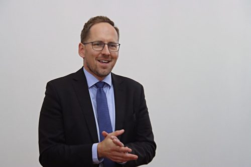 img-2260-edytowano-copy Międzypokoleniowa Familiada w Tarnowie