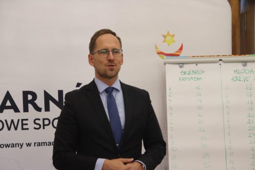 img-2274-copy Międzypokoleniowa Familiada w Tarnowie