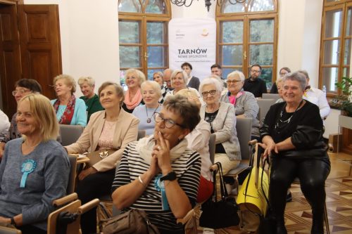 img-2277-copy Międzypokoleniowa Familiada w Tarnowie