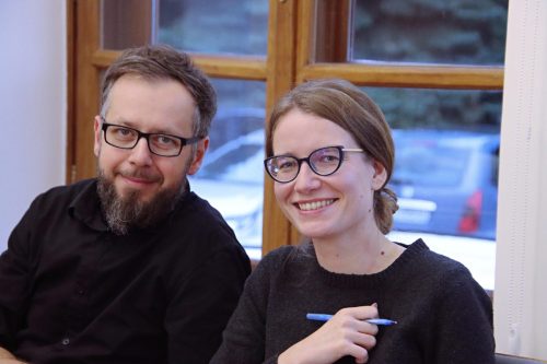 img-2284-edytowano-copy Międzypokoleniowa Familiada w Tarnowie