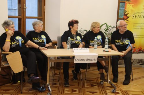 img-2288-copy Międzypokoleniowa Familiada w Tarnowie