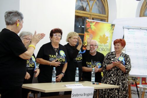 img-2305-edytowano-copy Międzypokoleniowa Familiada w Tarnowie