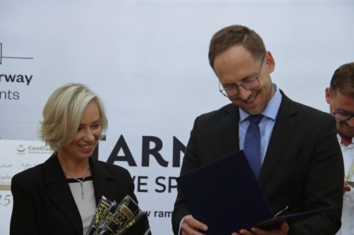 img-2319-edytowano-copy Międzypokoleniowa Familiada w Tarnowie