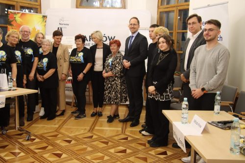 img-2336-edytowano-copy Międzypokoleniowa Familiada w Tarnowie