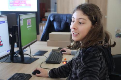 3-Copy Ferie Zimowe z Pasażem Odkryć - tydzień pierwszy