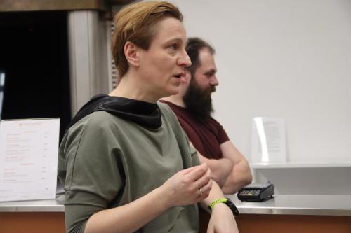 8-Copy Ferie Zimowe z Pasażem Odkryć - tydzień pierwszy