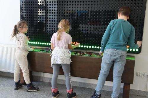 IMG_8977-Copy Ferie Zimowe z Pasażem Odkryć - tydzień pierwszy