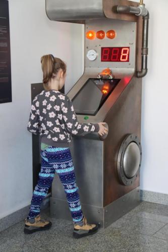 IMG_8983-Copy Ferie Zimowe z Pasażem Odkryć - tydzień pierwszy