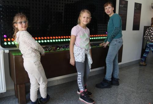 IMG_8986_edytowano-Copy Ferie Zimowe z Pasażem Odkryć - tydzień pierwszy