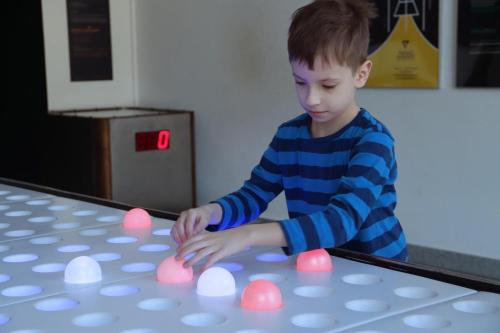 IMG_8996_edytowano-Copy Ferie Zimowe z Pasażem Odkryć - tydzień pierwszy