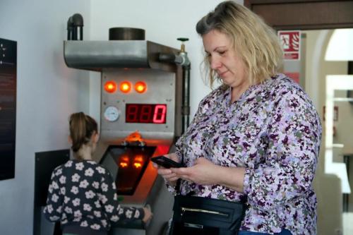 IMG_8997_edytowano-Copy Ferie Zimowe z Pasażem Odkryć - tydzień pierwszy