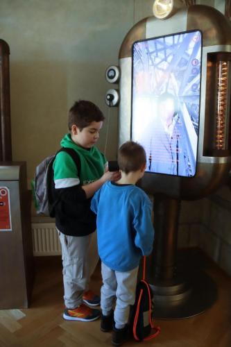 IMG_8999_edytowano-Copy Ferie Zimowe z Pasażem Odkryć - tydzień pierwszy