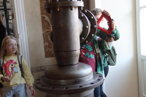 IMG_9000_edytowano-Copy Ferie Zimowe z Pasażem Odkryć - tydzień pierwszy