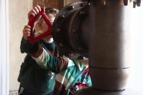 IMG_9001_edytowano-Copy Ferie Zimowe z Pasażem Odkryć - tydzień pierwszy