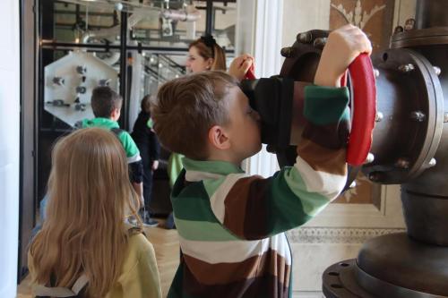 IMG_9002_edytowano-Copy Ferie Zimowe z Pasażem Odkryć - tydzień pierwszy