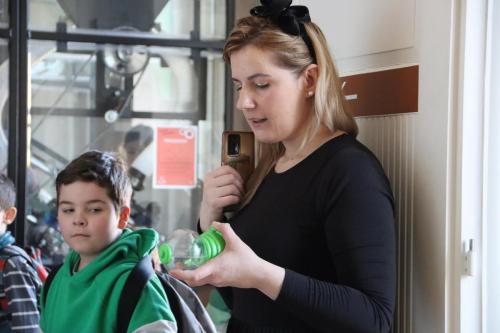 IMG_9008_edytowano-Copy Ferie Zimowe z Pasażem Odkryć - tydzień pierwszy