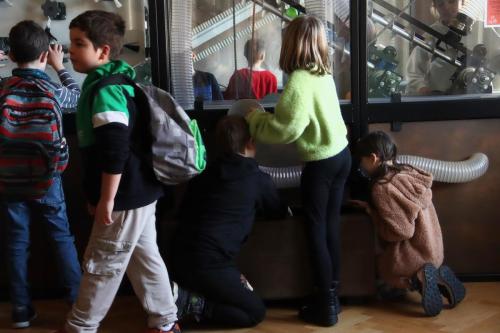 IMG_9009_edytowano-Copy Ferie Zimowe z Pasażem Odkryć - tydzień pierwszy