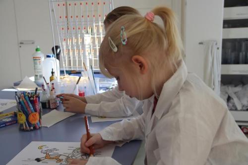 IMG_9017_edytowano-Copy Ferie Zimowe z Pasażem Odkryć - tydzień pierwszy