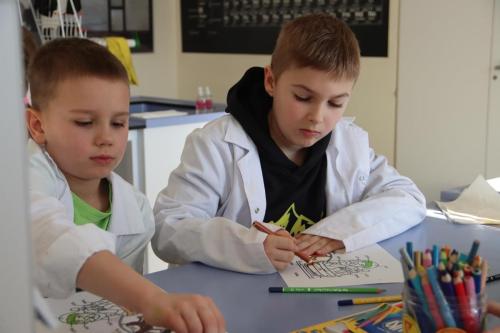 IMG_9019_edytowano-Copy Ferie Zimowe z Pasażem Odkryć - tydzień pierwszy