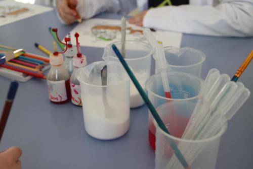 IMG_9021-Copy Ferie Zimowe z Pasażem Odkryć - tydzień pierwszy