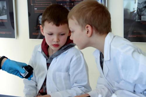 IMG_9026_edytowano-Copy Ferie Zimowe z Pasażem Odkryć - tydzień pierwszy