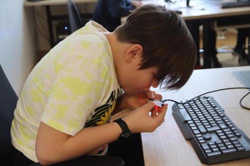 IMG_9033-Copy Ferie Zimowe z Pasażem Odkryć - tydzień pierwszy