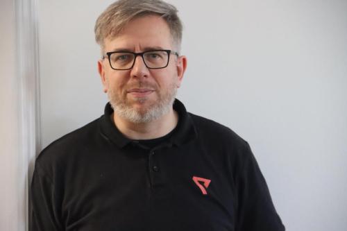 IMG_9039-Copy Ferie Zimowe z Pasażem Odkryć - tydzień pierwszy