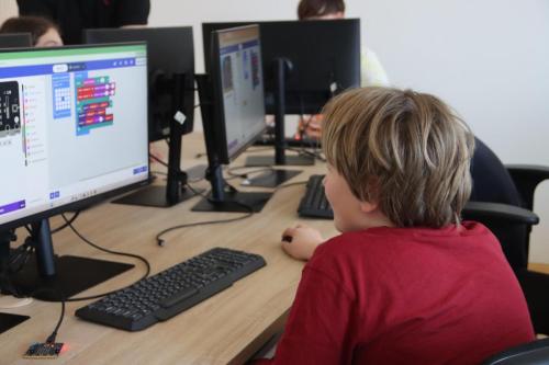 IMG_9042-Copy Ferie Zimowe z Pasażem Odkryć - tydzień pierwszy