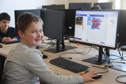 IMG_9044-Copy Ferie Zimowe z Pasażem Odkryć - tydzień pierwszy