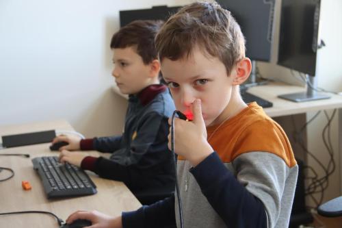 IMG_9046-Copy Ferie Zimowe z Pasażem Odkryć - tydzień pierwszy