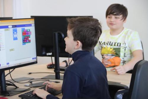 IMG_9051-Copy Ferie Zimowe z Pasażem Odkryć - tydzień pierwszy