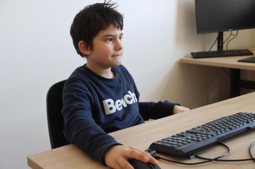 IMG_9055-Copy Ferie Zimowe z Pasażem Odkryć - tydzień pierwszy